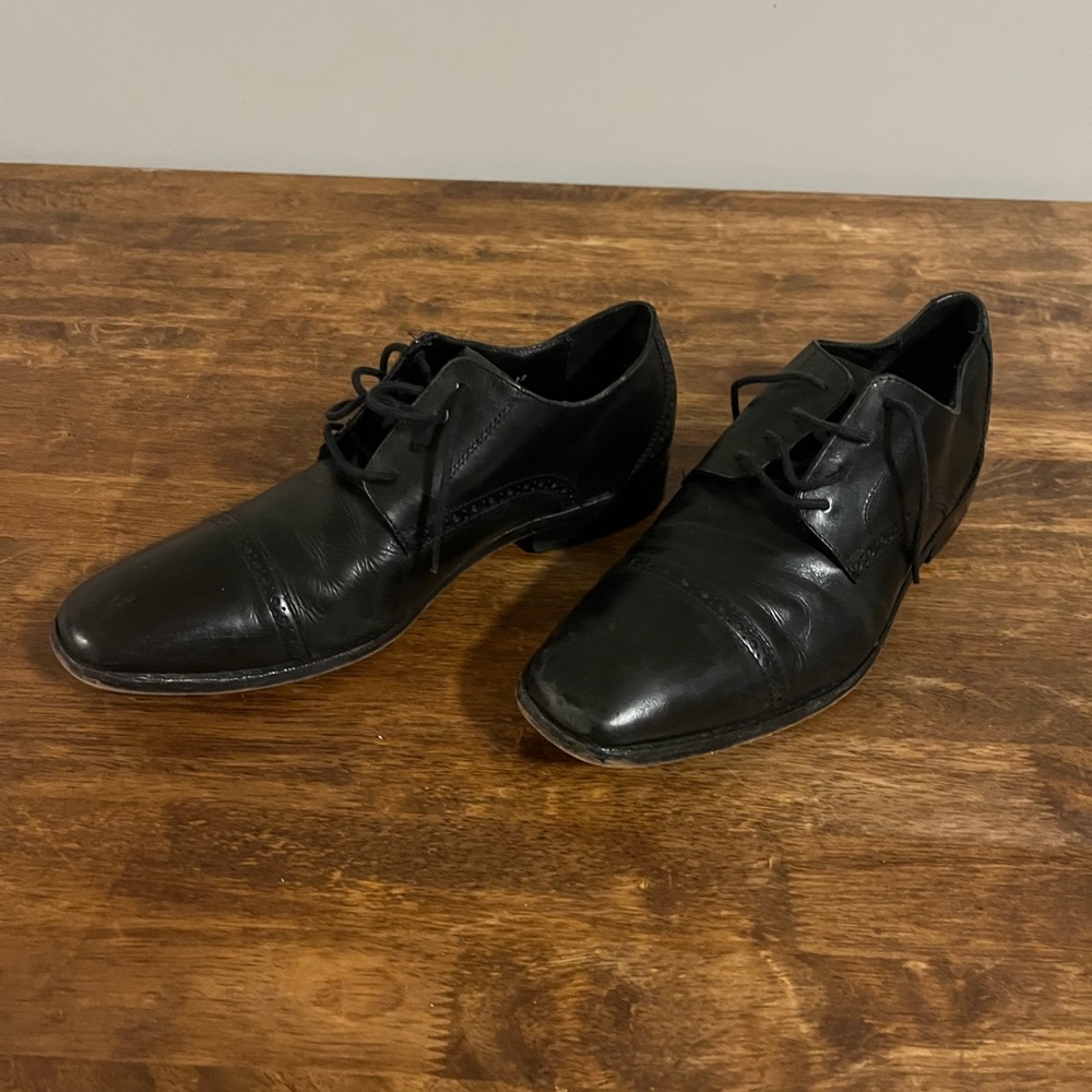 Florsheim Dress Shoes